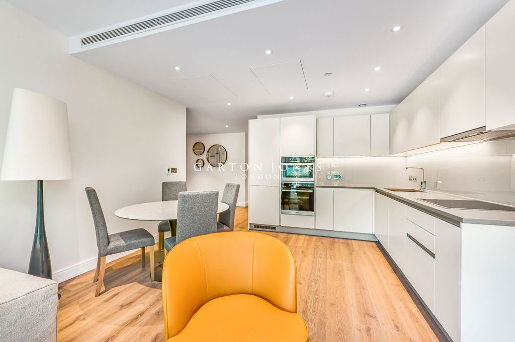 Property photo 1 of 24 Picture No. 19