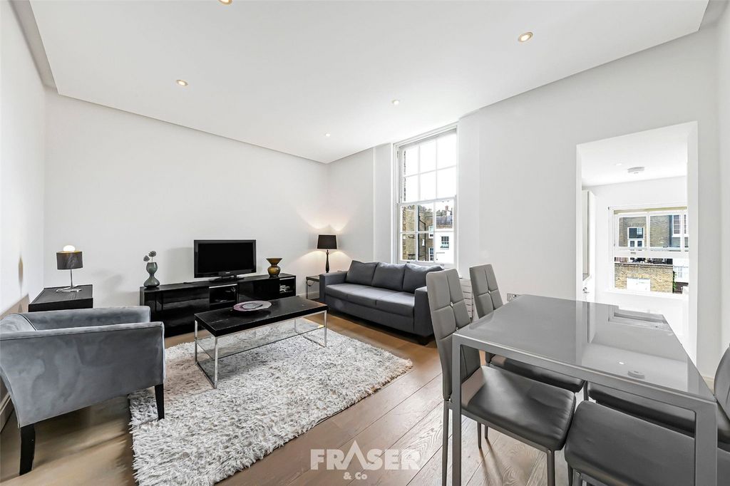 Property photo 1 of 13 Picture No. 14