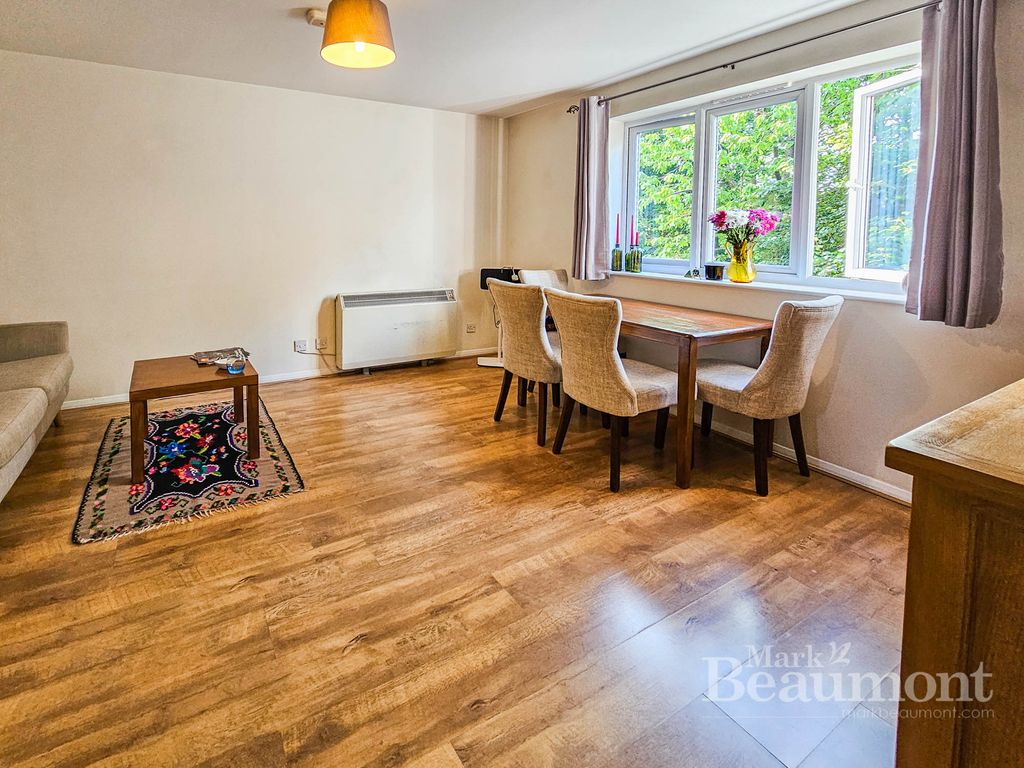 Property photo 2 of 8 20240510_174727
