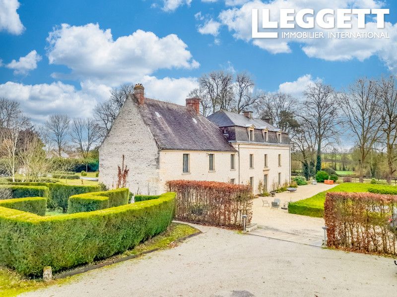 Property photo 1 of 10