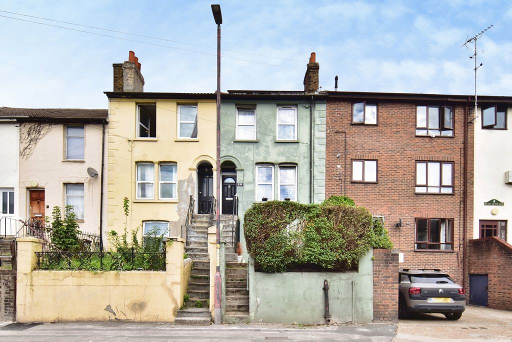 Property photo 1 of 19 Pbox-Img.Jpg