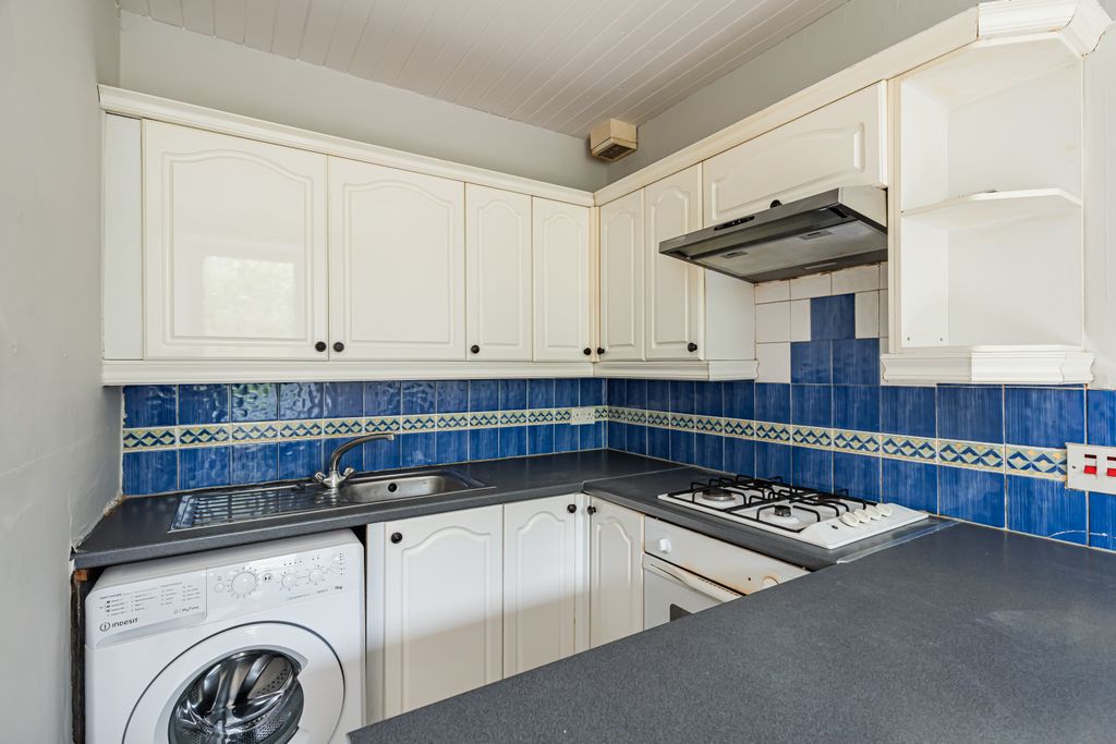 Property photo 3 of 15 Property Image 3