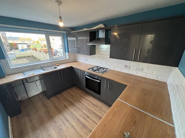 Property photo 3 of 15 Unknown-18.Jpeg