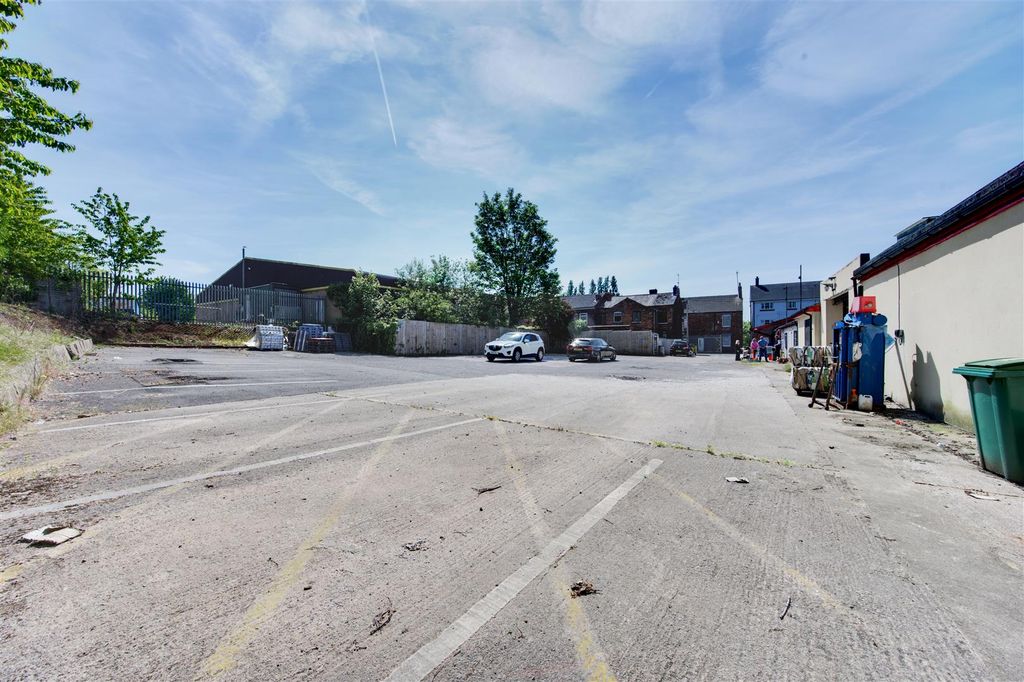 Property photo 3 of 20 Dsc_5334-Dsc_5338.Jpg