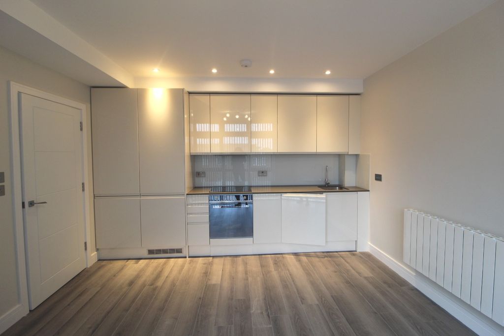 Property photo 2 of 5 1202961