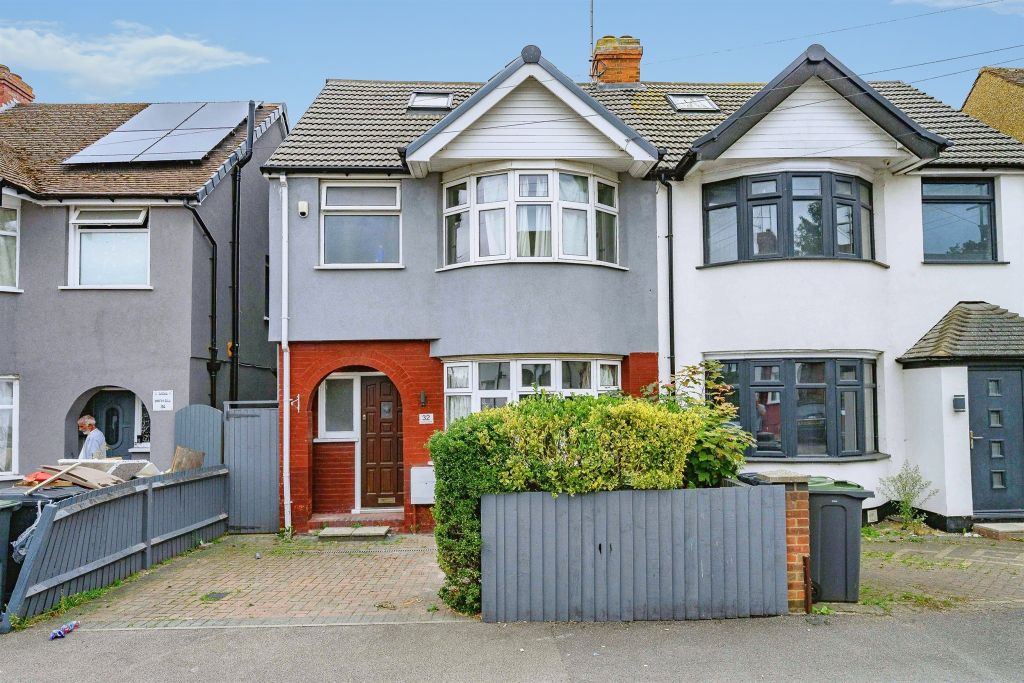 Property photo 1 of 20