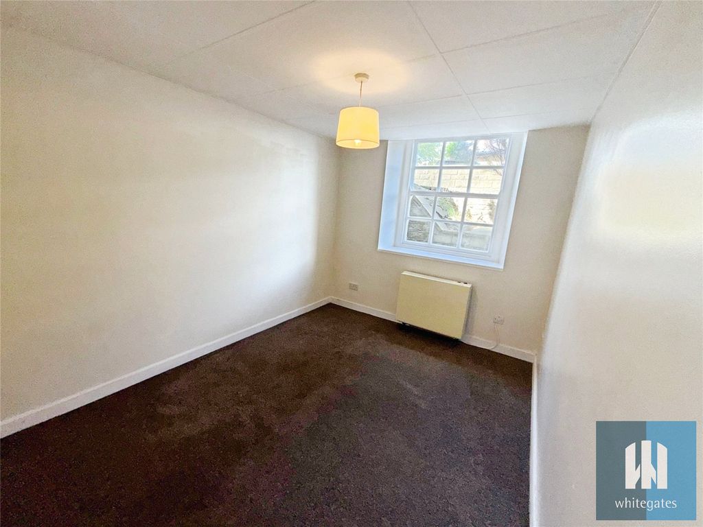 Property photo 3 of 10 Picture No. 16