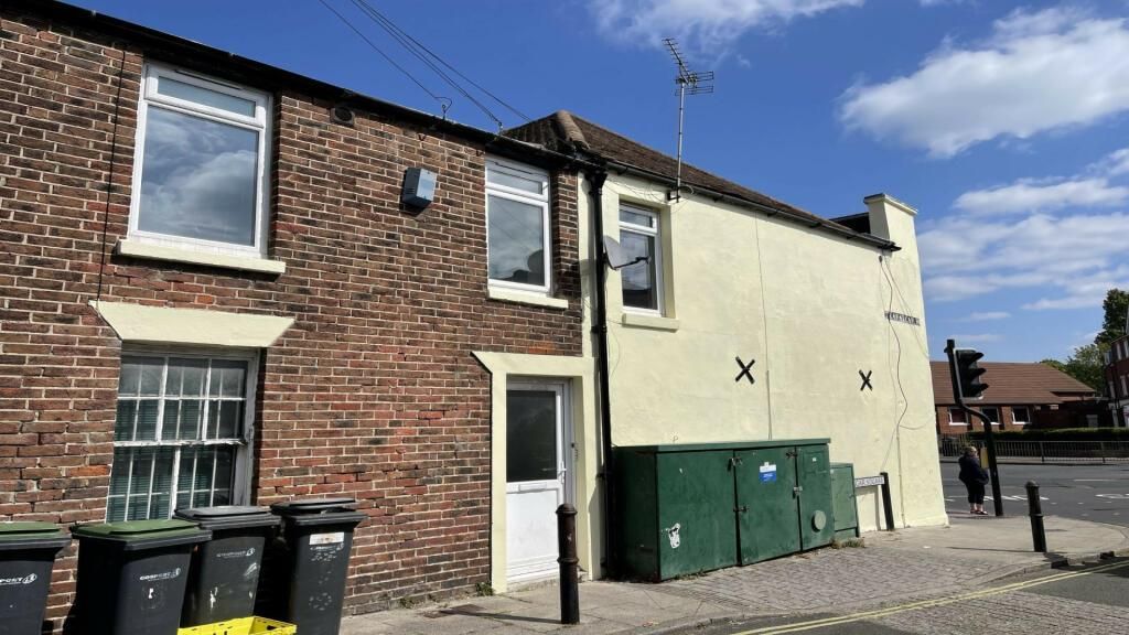 Property photo 1 of 7