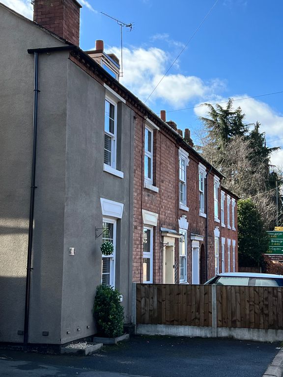 Property photo 3 of 24