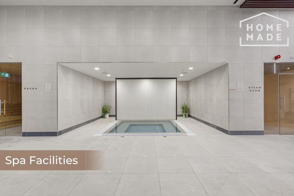 Property photo 3 of 36 88Da39Efc818d1F596Fe4817Dd2B