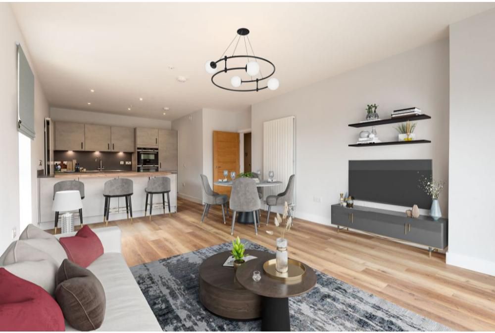 Property photo 2 of 8 Property Image 4