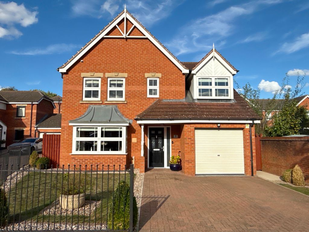 Property photo 1 of 16