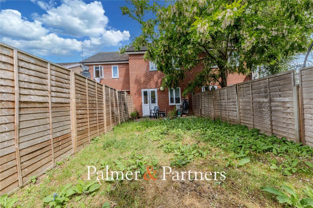 Property photo 2 of 9 Picture No. 01