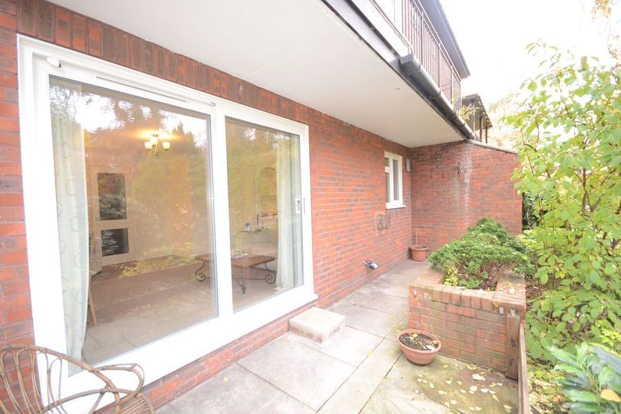 Property photo 3 of 8 Dsc_1159Resizedresiz