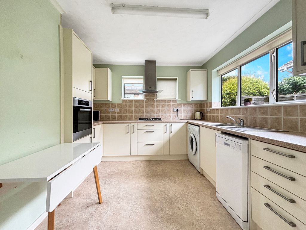 Property photo 3 of 14 d5Df17820B6636F17469162F33721d7d4E9918d8