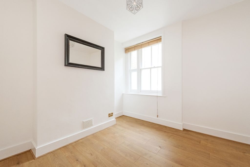 Property photo 2 of 10 Reception Room