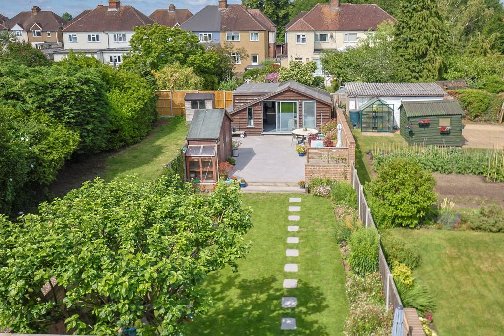 Property photo 3 of 30
