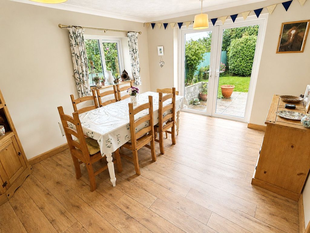 Property photo 2 of 13 2 - Picture No. 02