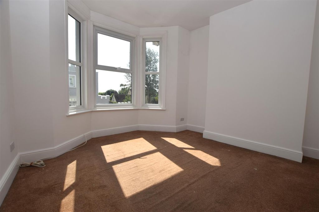 Property photo 3 of 12 Dsc_0087.Jpg