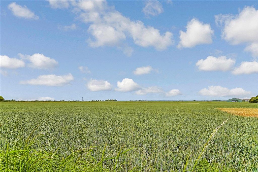 Property photo 2 of 12 Views To Front