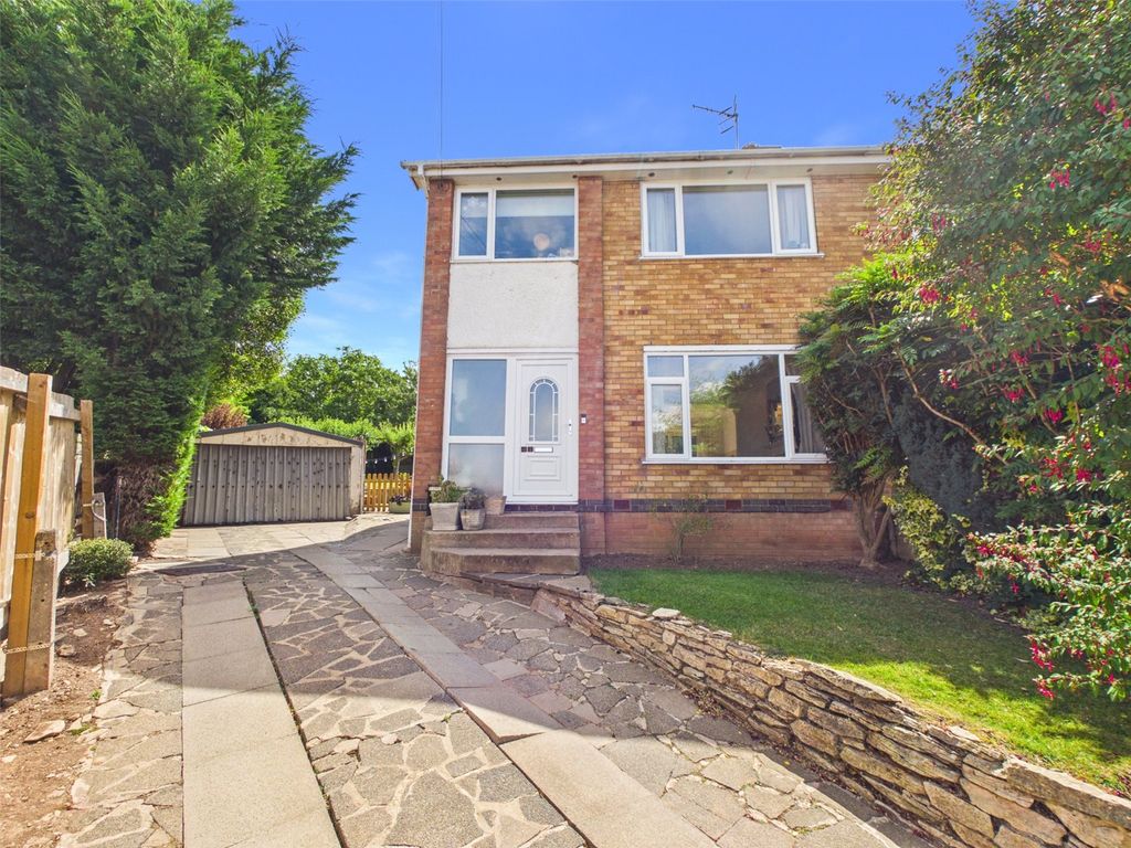 Property photo 1 of 22 Picture No. 33