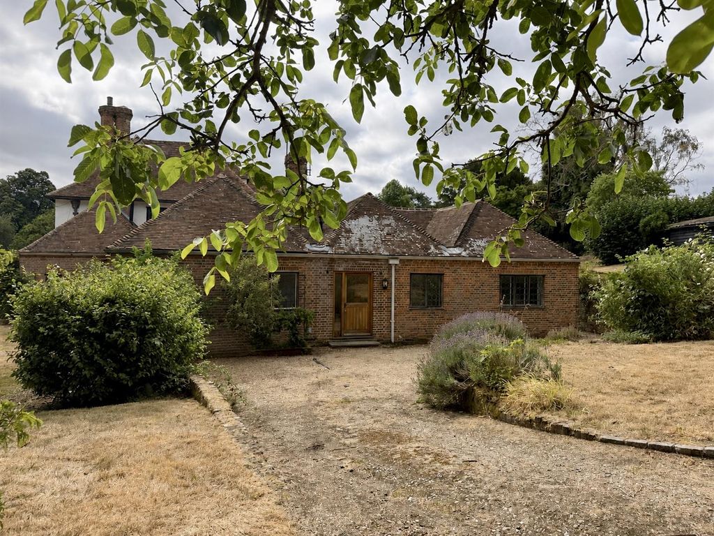 Property photo 1 of 19 1F0072A8-A430-4C79-B631-6De4D0A90E3B.Jpg