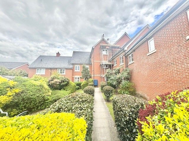 Property photo 1 of 4