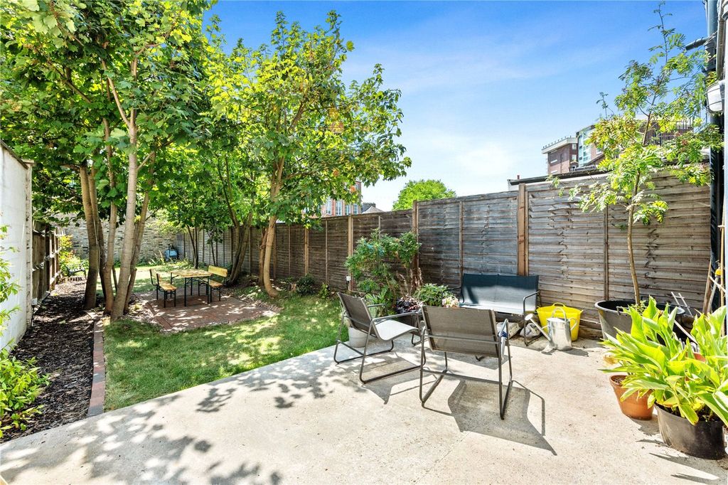 Property photo 3 of 20 Picture No. 07