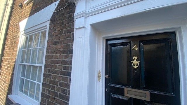 Property photo 2 of 16 Photo 14