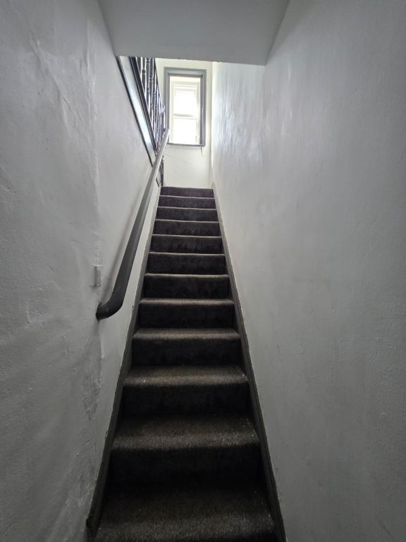 Property photo 3 of 8 Stairs
