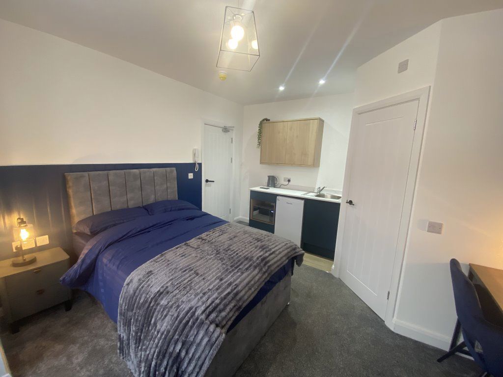 Property photo 3 of 21