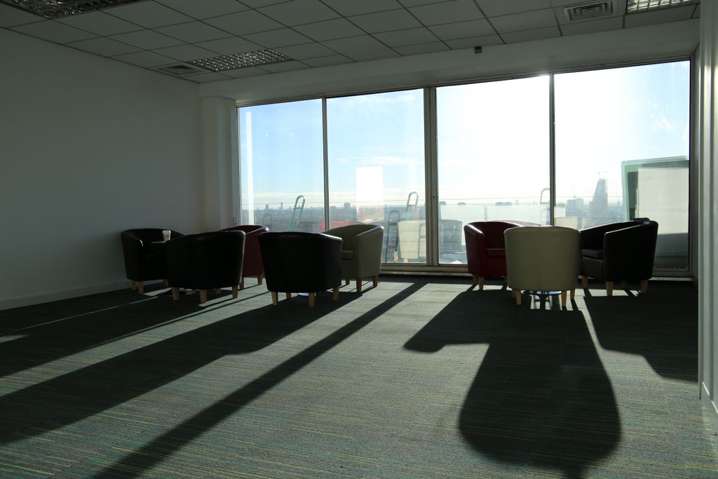 Property photo 2 of 4