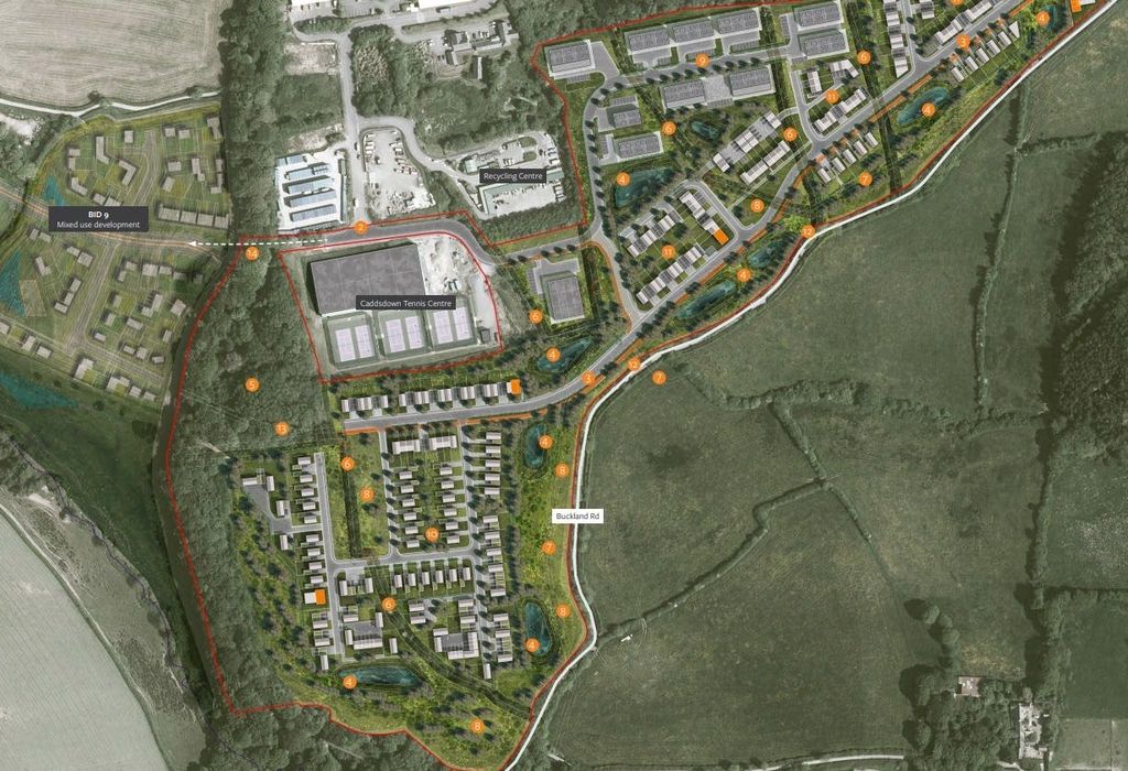 Property photo 1 of 1 Site Plan.Jpg