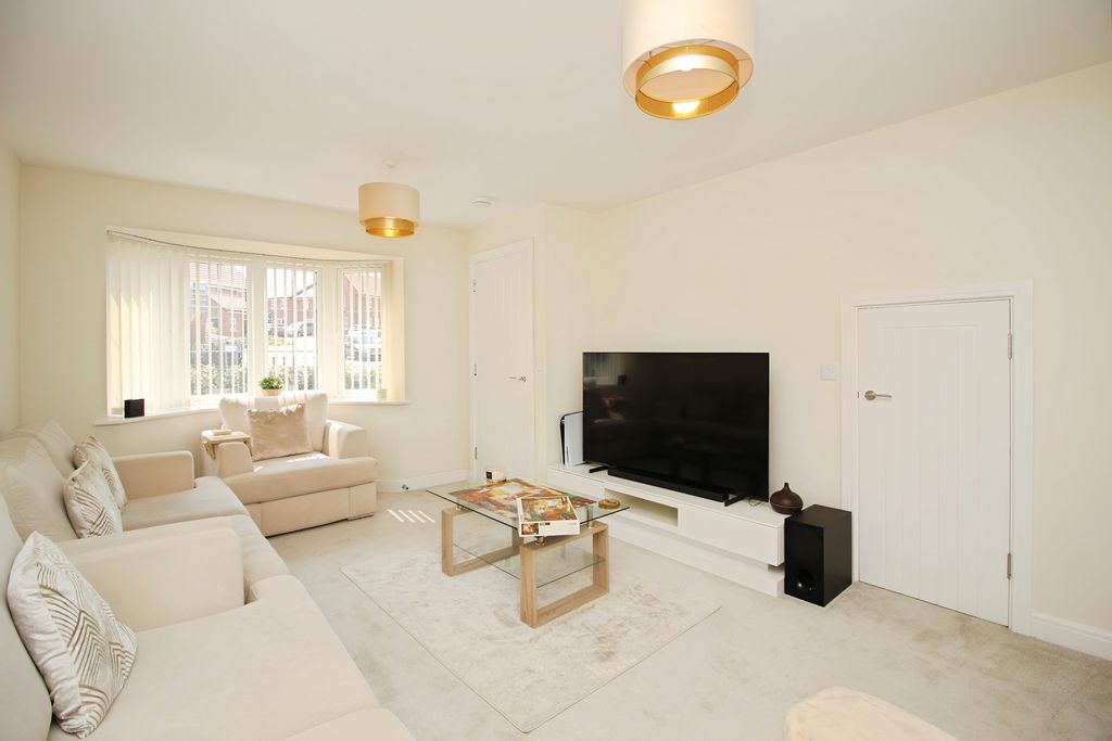Property photo 3 of 30