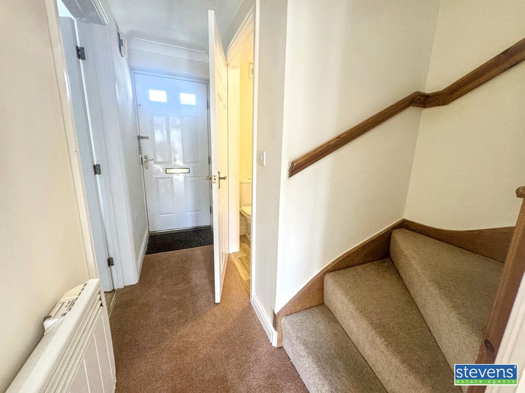 Property photo 2 of 10 Img_1497