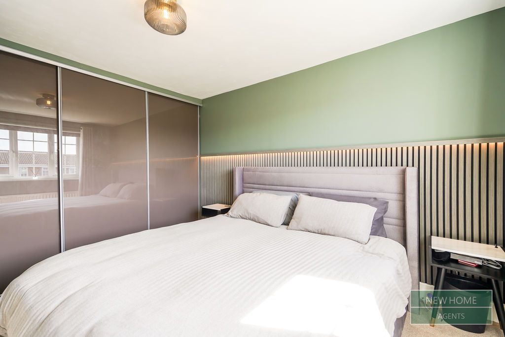 Additional image 20 of 4 bed detached house for saleSpeeton Close Billingham TS23