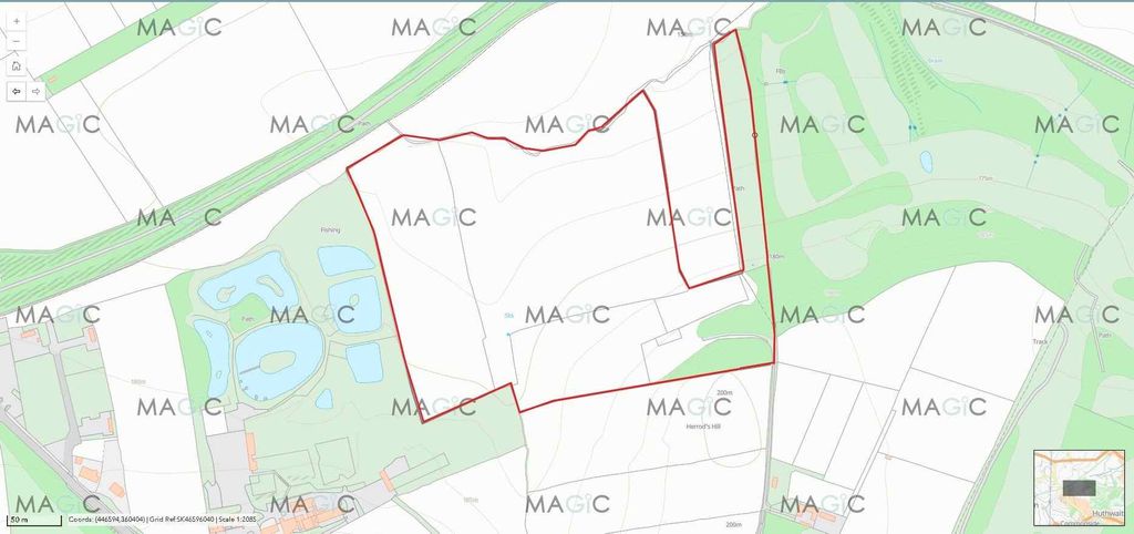 Property photo 1 of 1