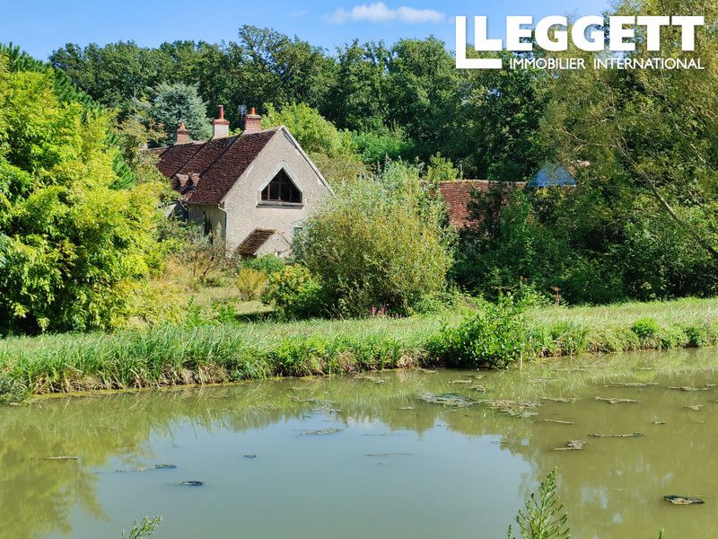 Property photo 2 of 10