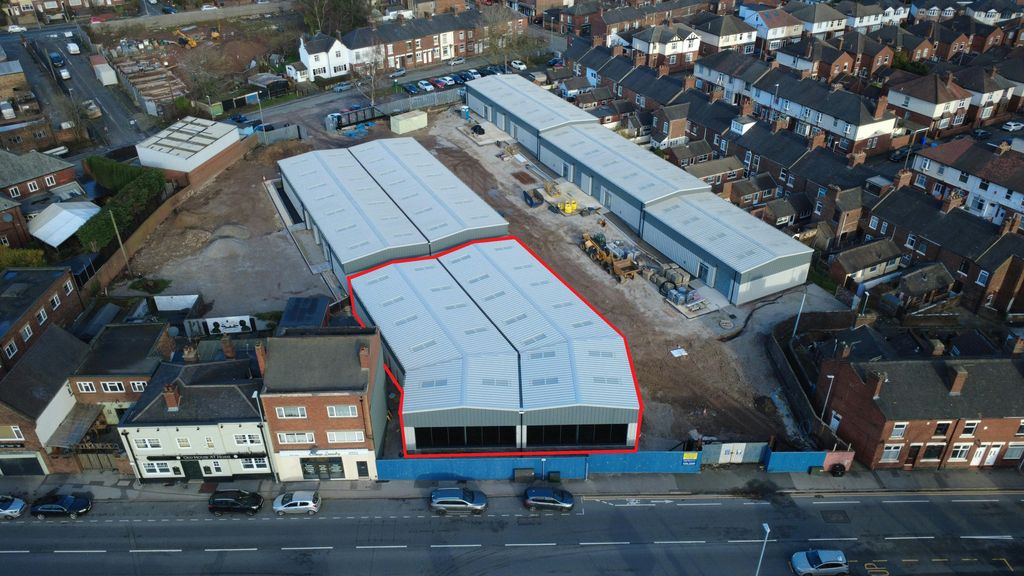 Property photo 1 of 4 Dji_0531 Unit 6 Outline.Jpg