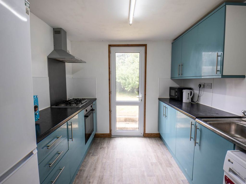 Property photo 2 of 13 19Knightavenue_Studentaccommodation_Canterbury-10