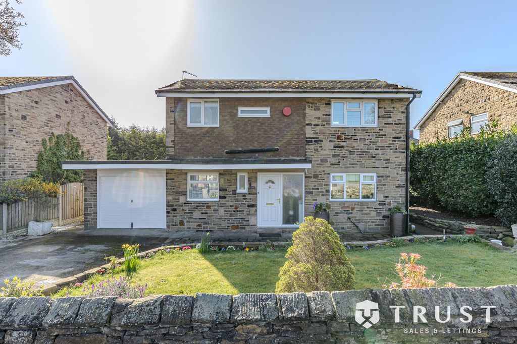 Property photo 1 of 39