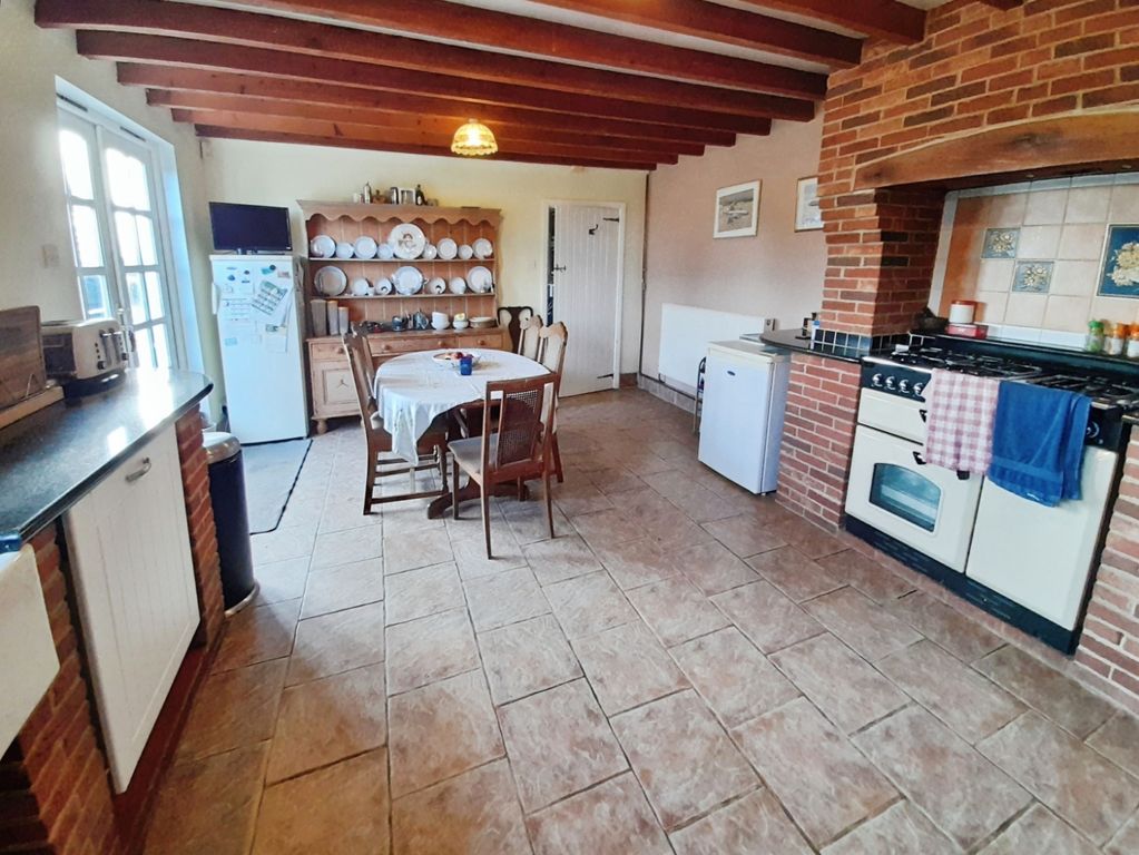 Property photo 3 of 20 Pbox-Img.Jpg