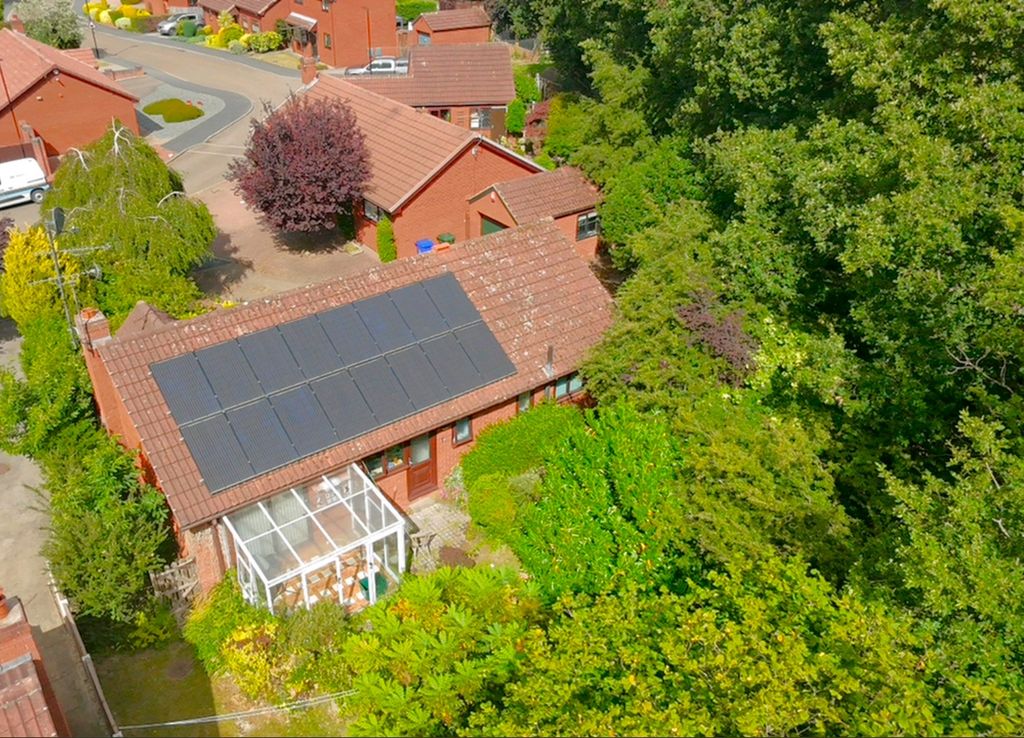 Property photo 2 of 24 Drone 2
