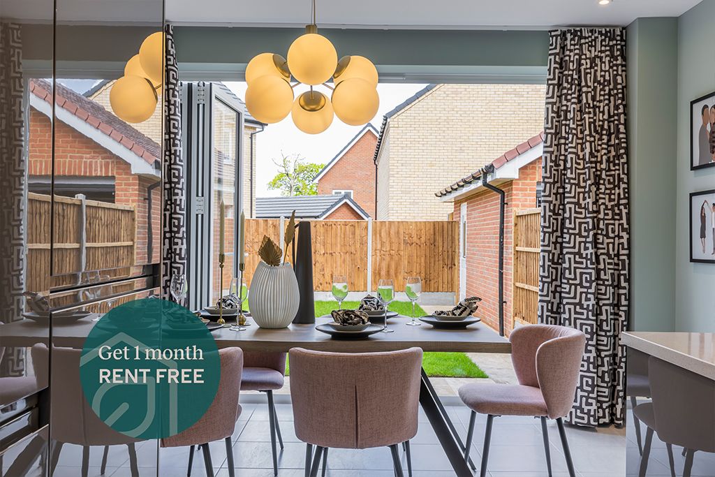 Property photo 1 of 17 Photo