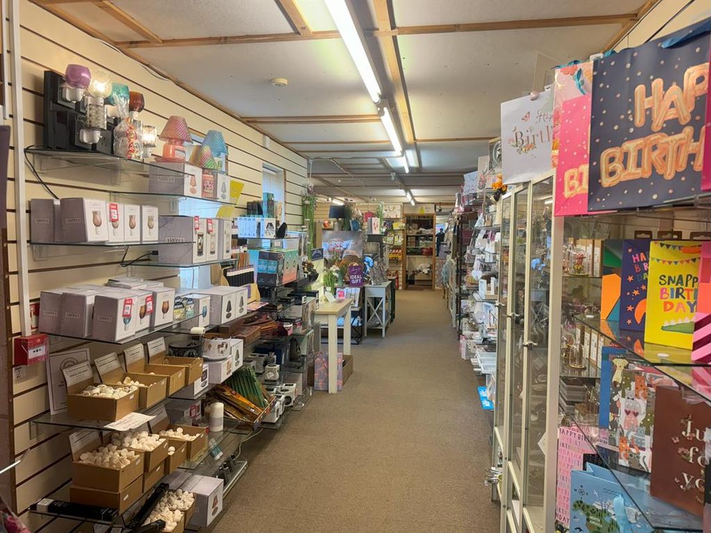 Property photo 3 of 3 Photo 3