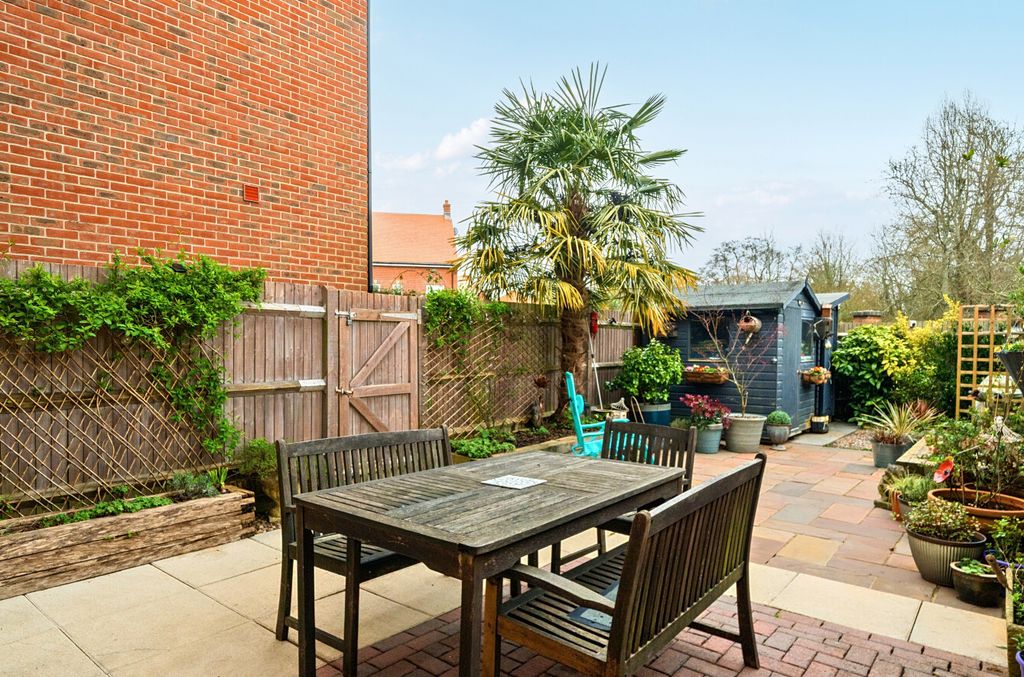 Property photo 2 of 23 1425250-6-69B8229...