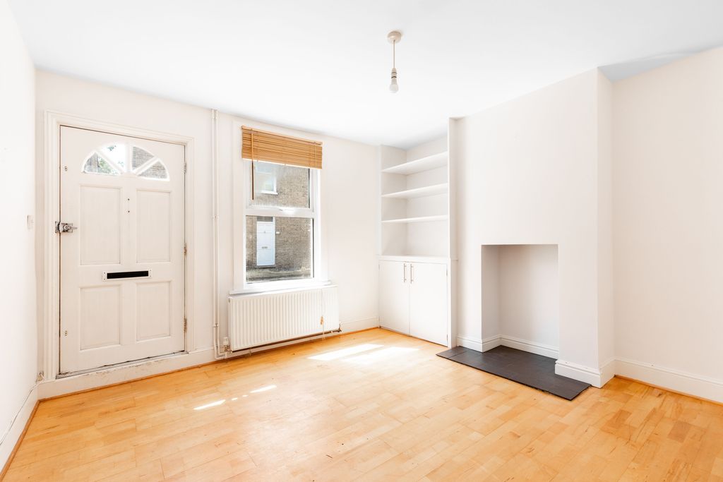 Property photo 2 of 18 A2