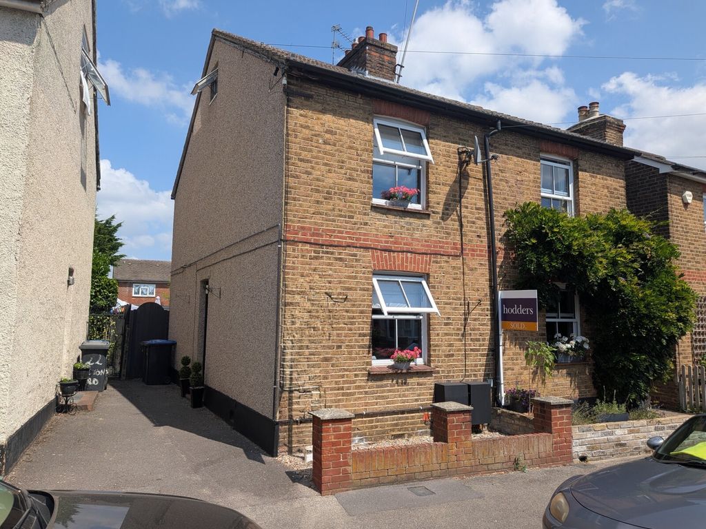 Property photo 1 of 20 Picture No. 27