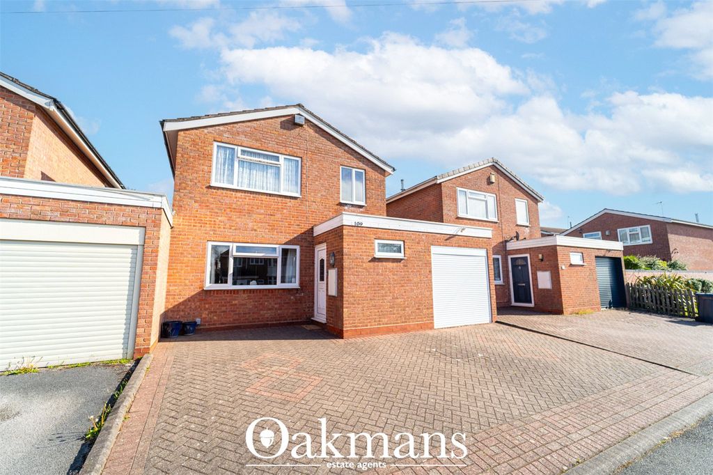 Property photo 1 of 23 Picture No. 33
