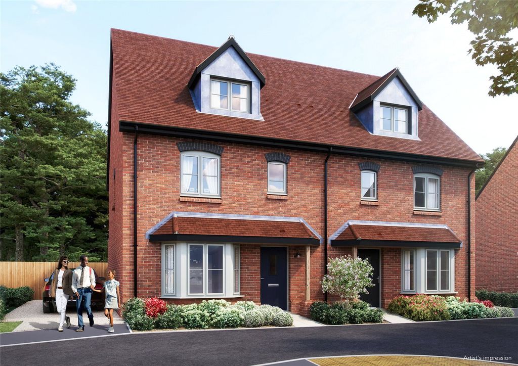 Property photo 3 of 27 Douglas